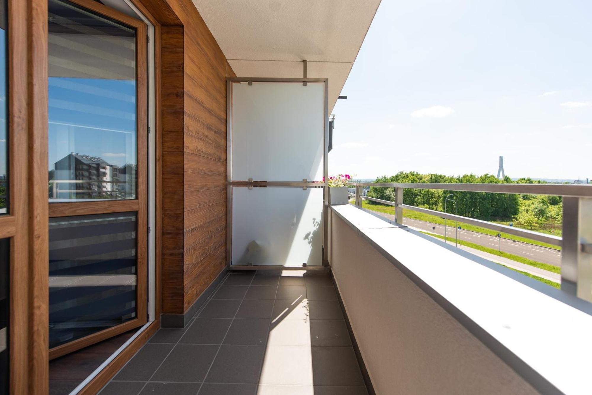 3 Bedrooms Premium Bella Blue For 8 Guests With Ac And Free Out Side Parking 제수프 외부 사진