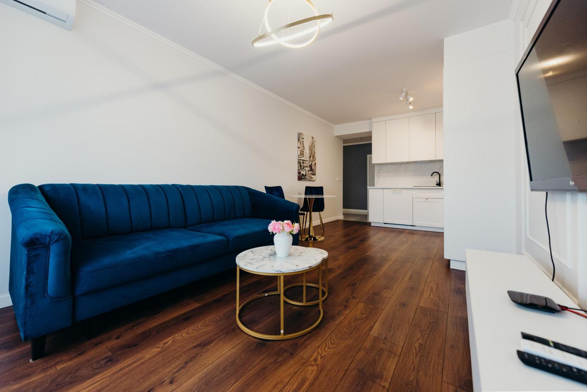 3 Bedrooms Premium Bella Blue For 8 Guests With Ac And Free Out Side Parking 제수프 외부 사진