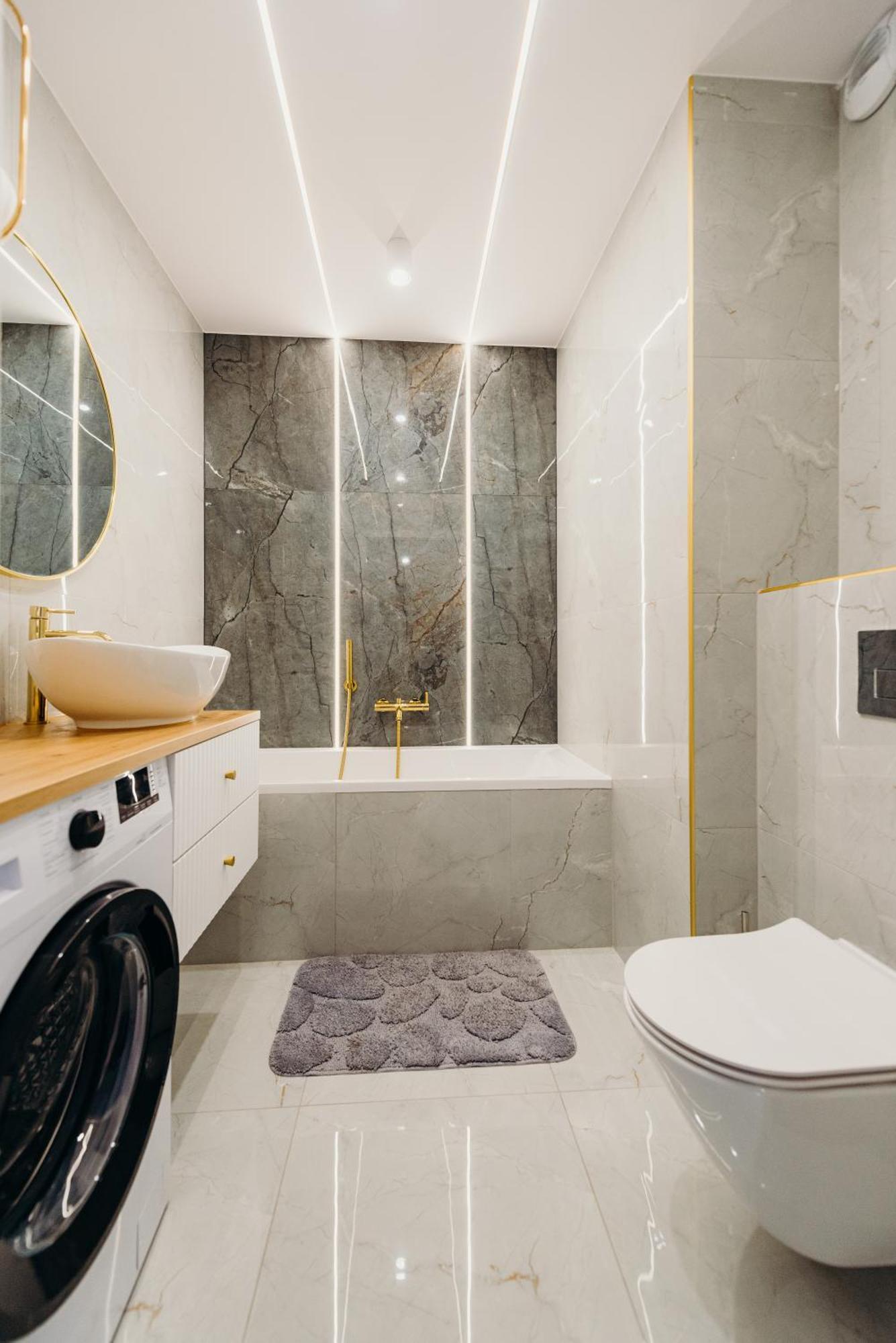 3 Bedrooms Premium Bella Blue For 8 Guests With Ac And Free Out Side Parking 제수프 외부 사진