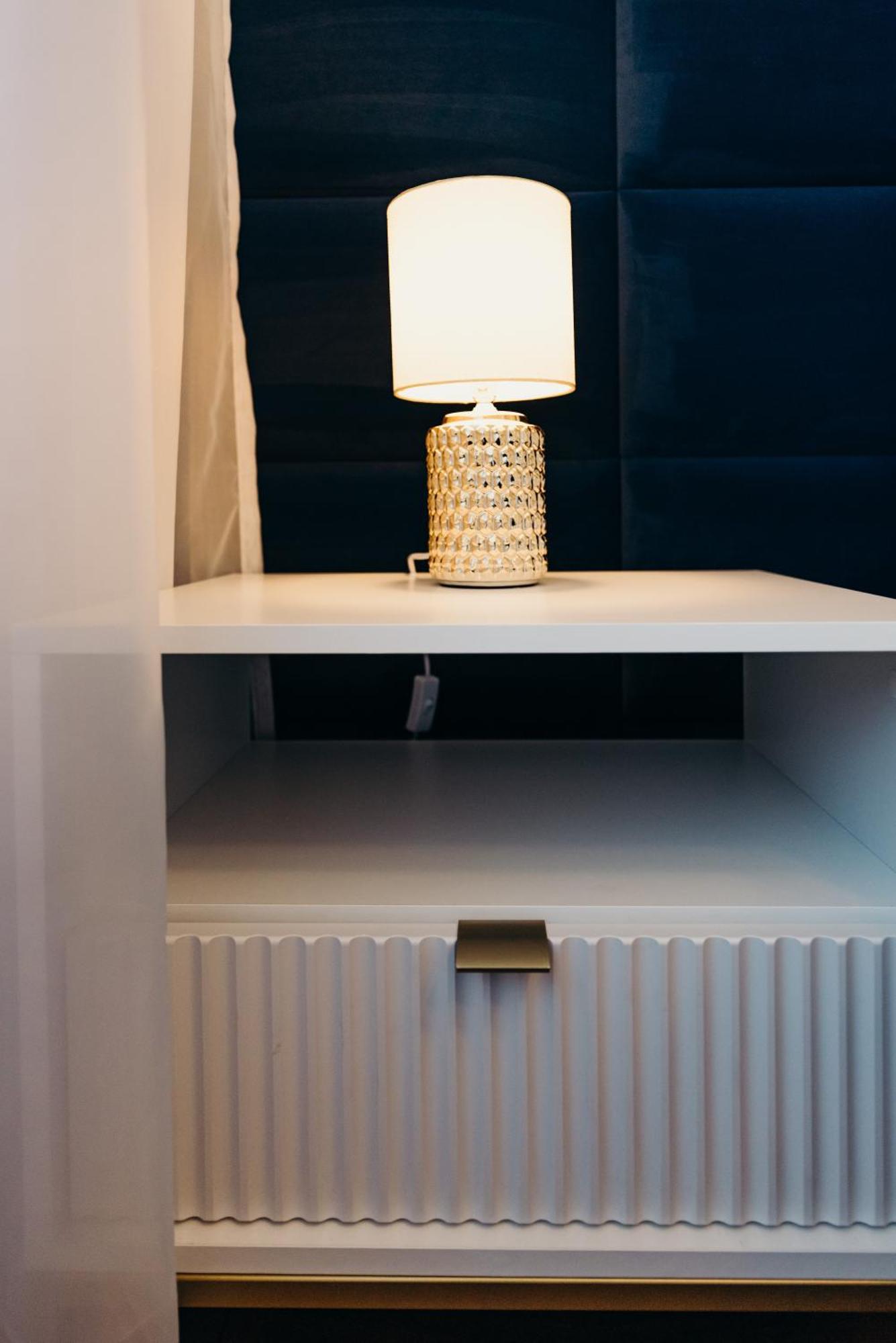 3 Bedrooms Premium Bella Blue For 8 Guests With Ac And Free Out Side Parking 제수프 외부 사진